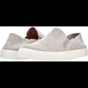 Steve Madden Fayna Sneakers